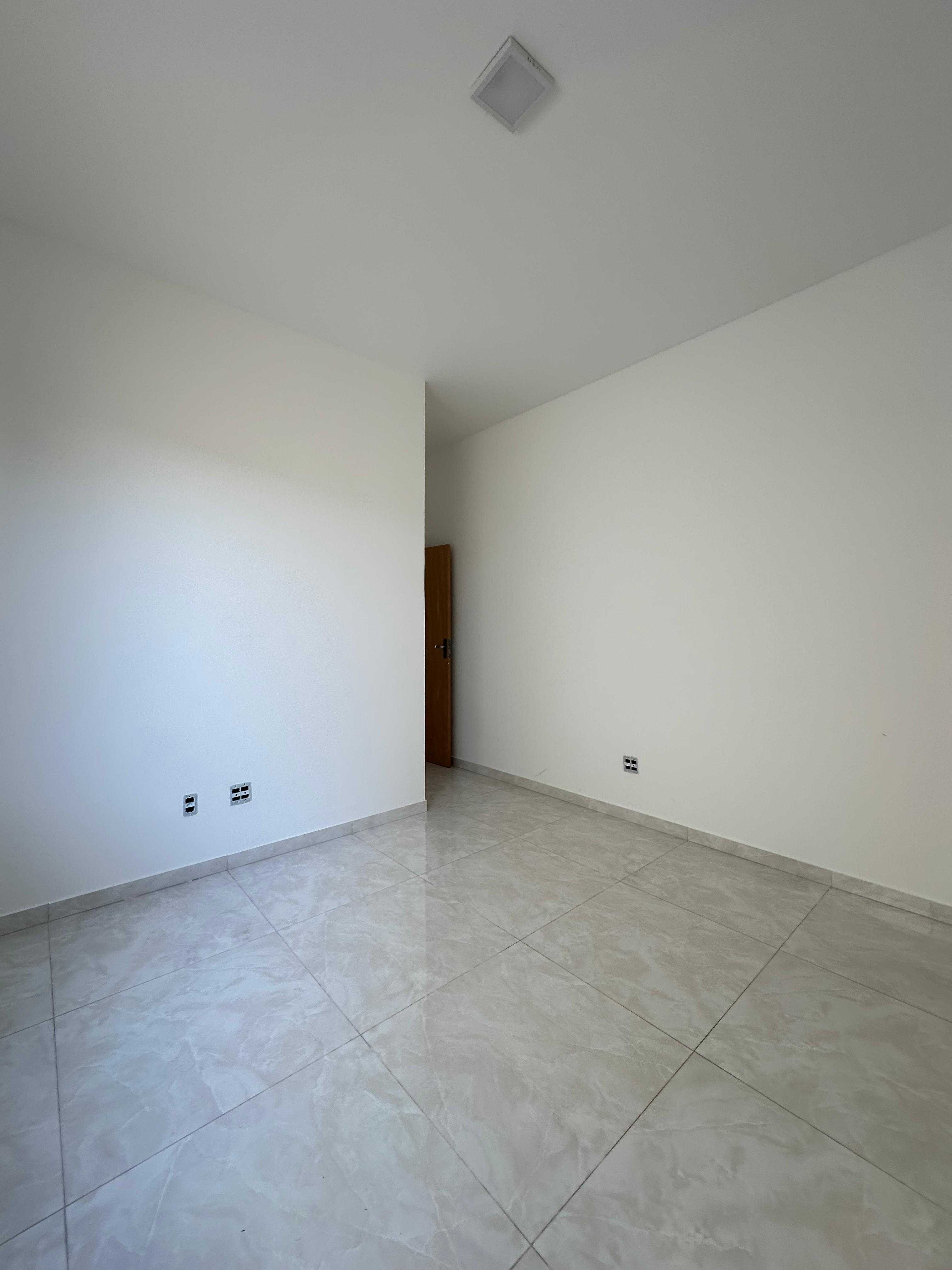 Casa à venda com 2 quartos, 175m² - Foto 11