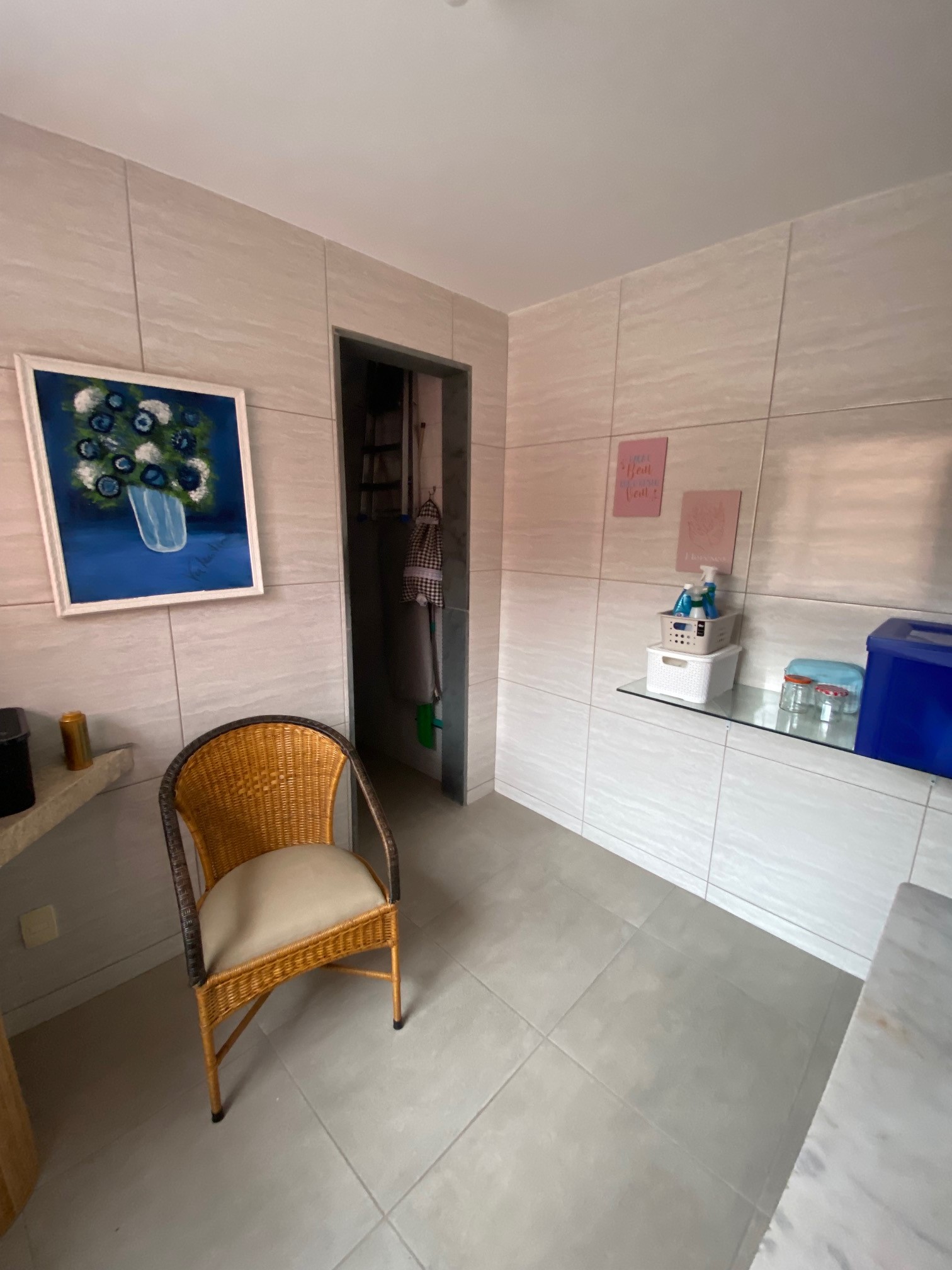 Casa à venda com 3 quartos, 360m² - Foto 6