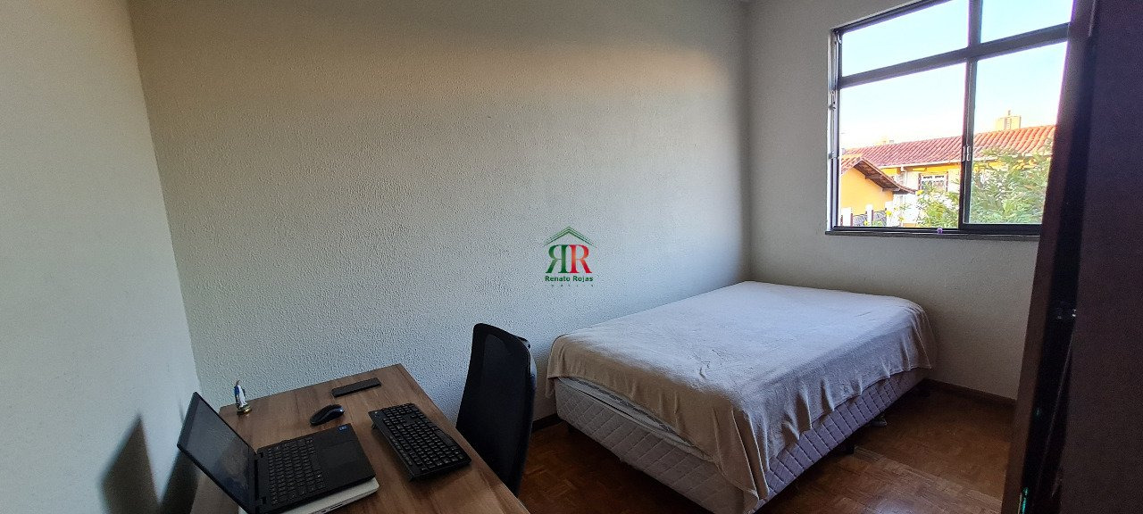 Apartamento à venda com 3 quartos, 90m² - Foto 10