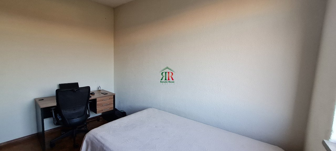 Apartamento à venda com 3 quartos, 90m² - Foto 11