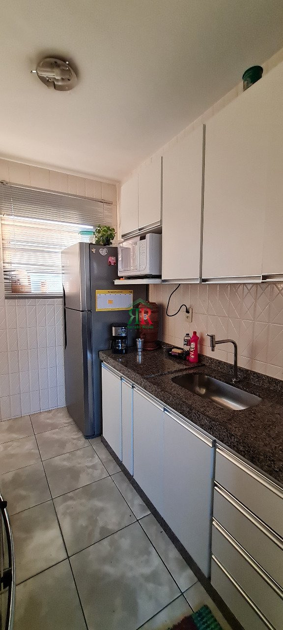 Apartamento à venda com 3 quartos, 90m² - Foto 13