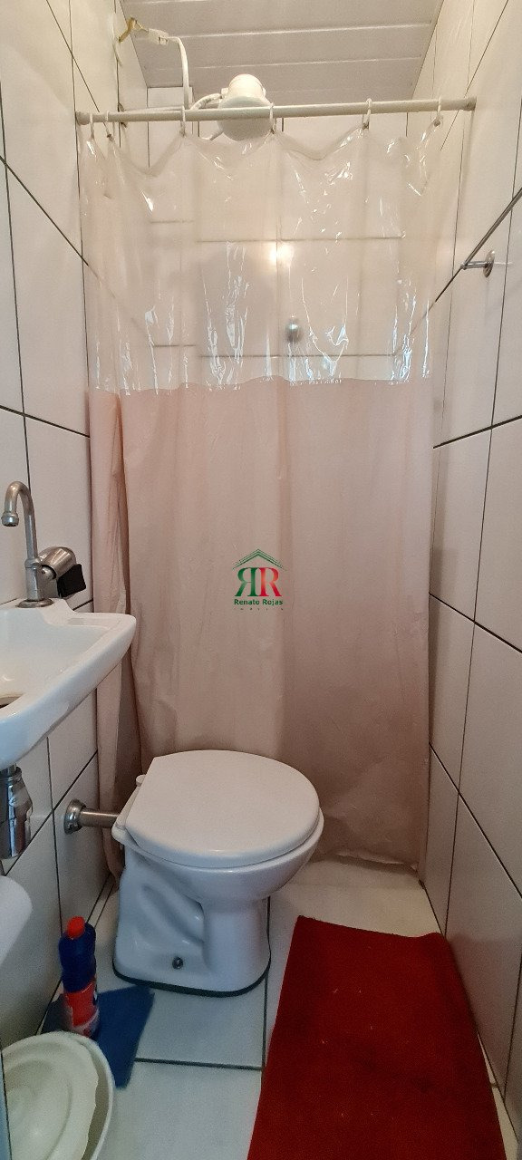 Apartamento à venda com 3 quartos, 90m² - Foto 16