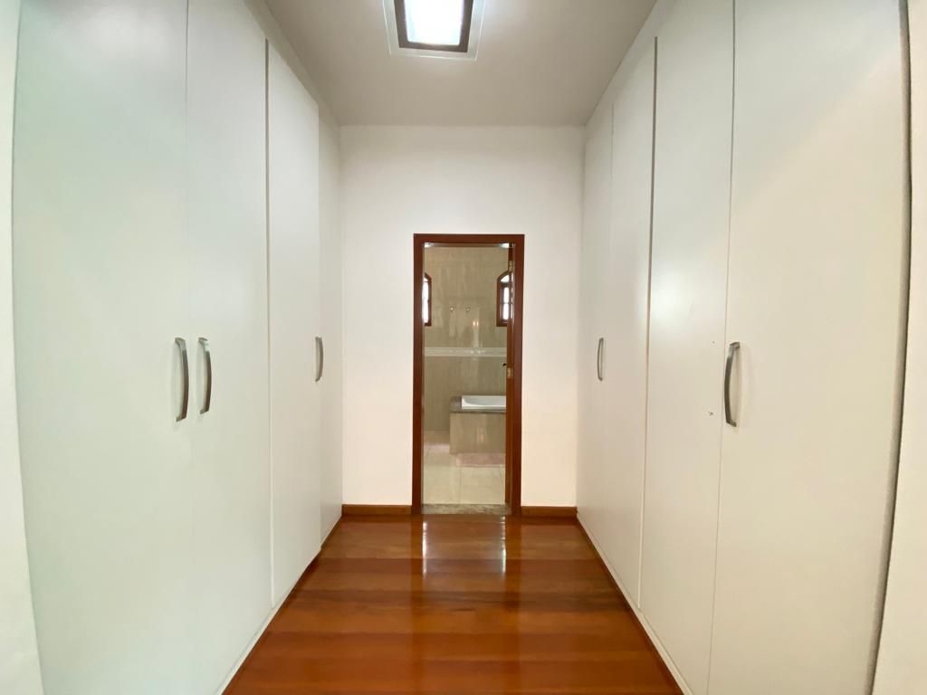 Casa à venda com 3 quartos, 200m² - Foto 20