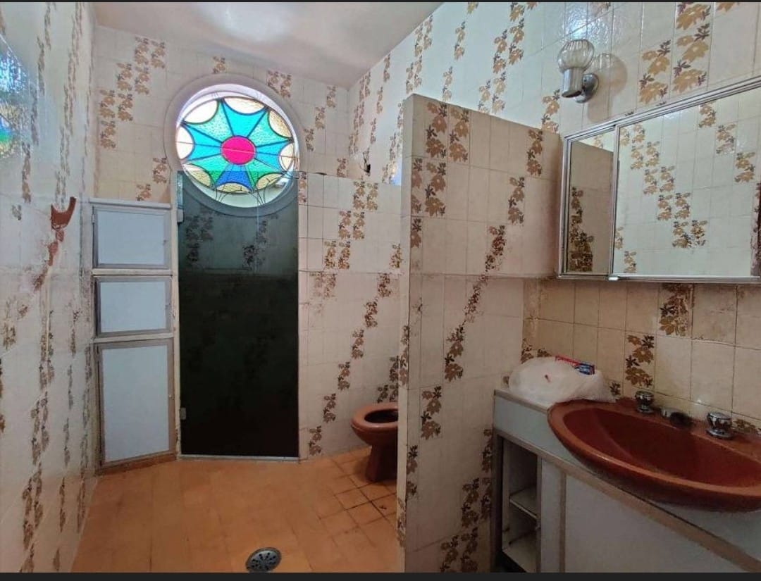 Casa à venda com 3 quartos, 300m² - Foto 7