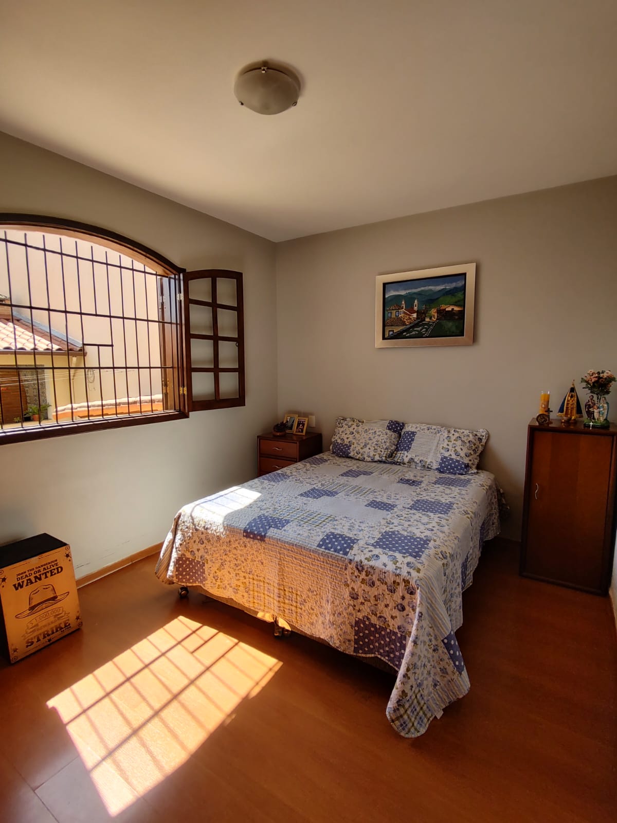 Casa à venda com 3 quartos, 160m² - Foto 16