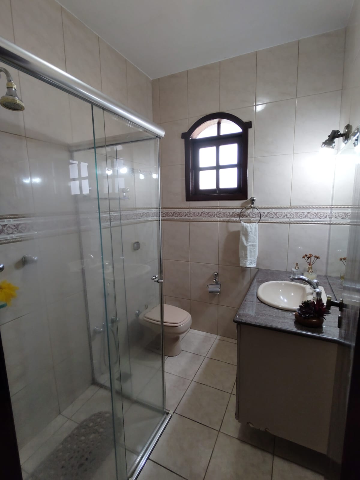 Casa à venda com 3 quartos, 160m² - Foto 13