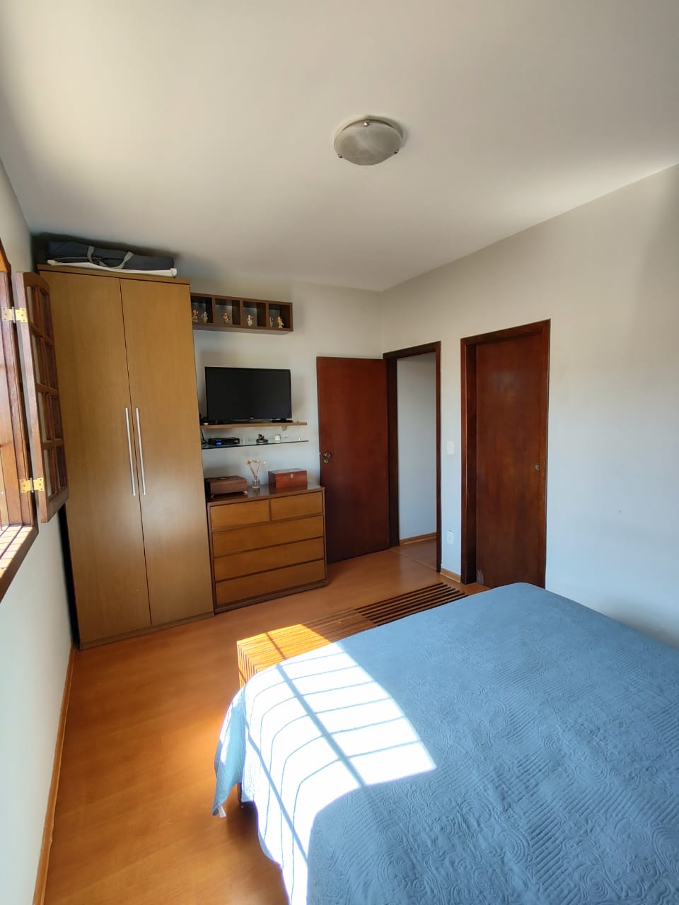 Casa à venda com 3 quartos, 160m² - Foto 17