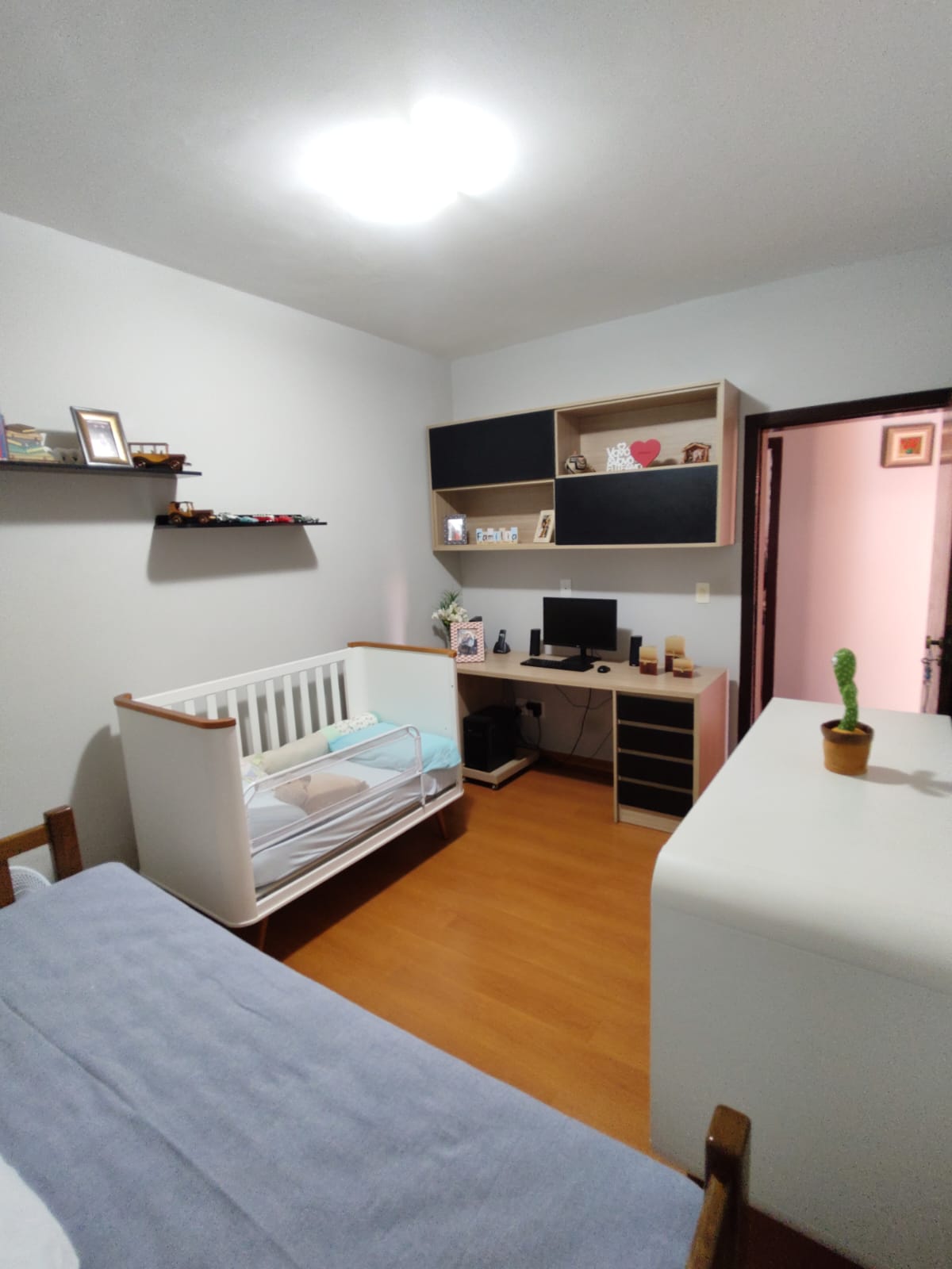 Casa à venda com 3 quartos, 160m² - Foto 14