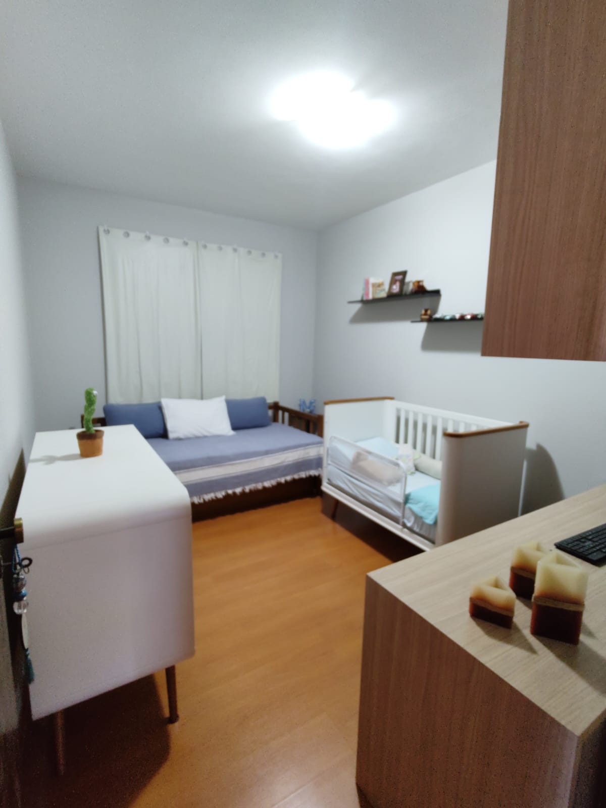 Casa à venda com 3 quartos, 160m² - Foto 15