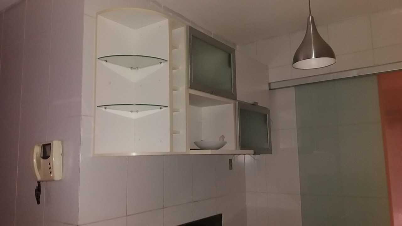 Casa à venda com 4 quartos, 250m² - Foto 16