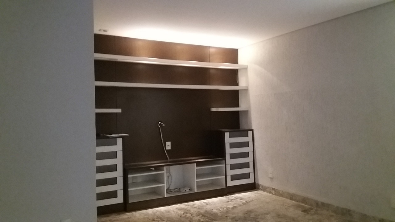 Casa à venda com 4 quartos, 250m² - Foto 13