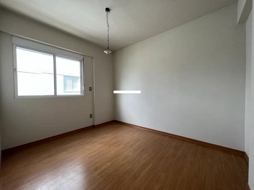 Apartamento à venda com 4 quartos, 163m² - Foto 18