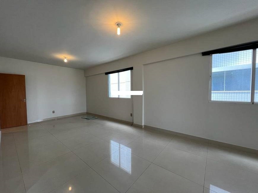 Apartamento à venda com 4 quartos, 163m² - Foto 6