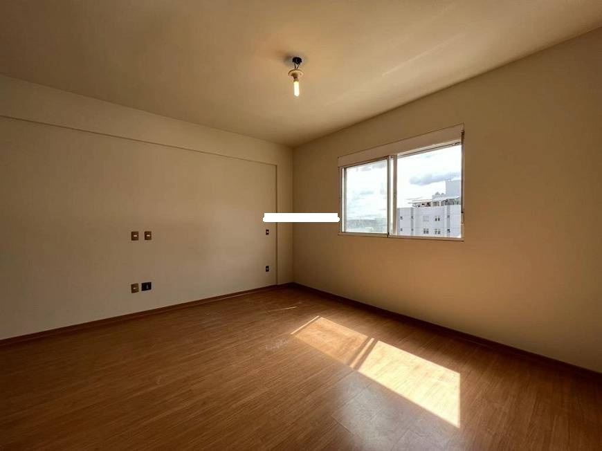 Apartamento à venda com 4 quartos, 163m² - Foto 16