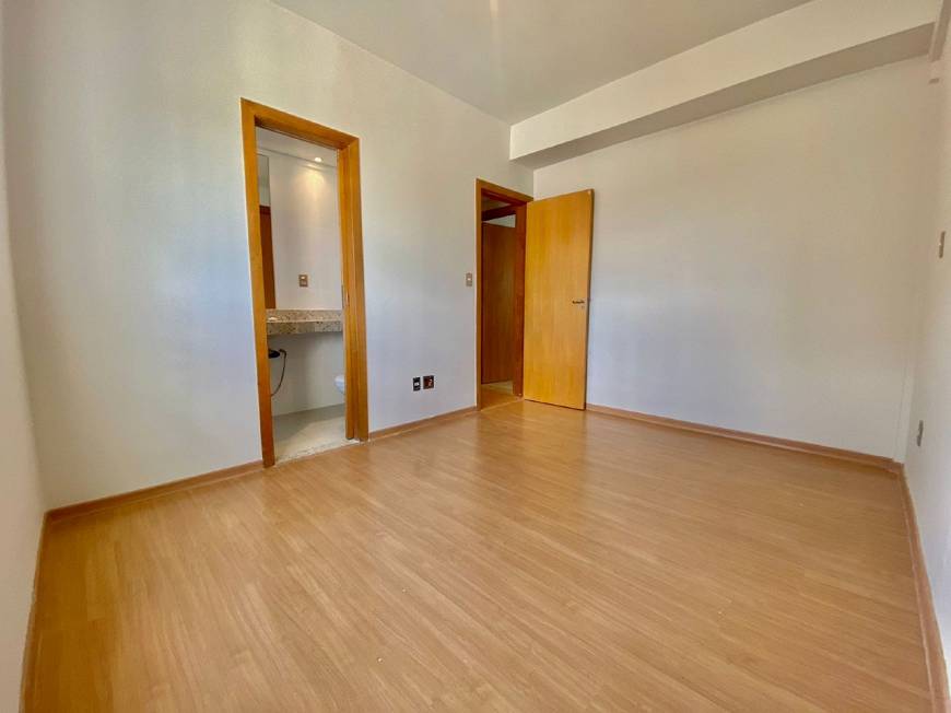 Apartamento à venda com 4 quartos, 163m² - Foto 11