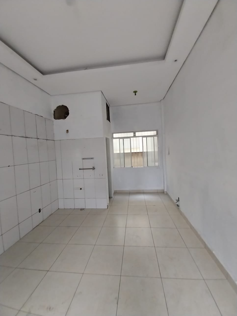 Loja-Salão para alugar, 23m² - Foto 3