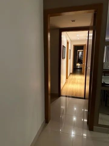 Apartamento à venda com 4 quartos, 247m² - Foto 12