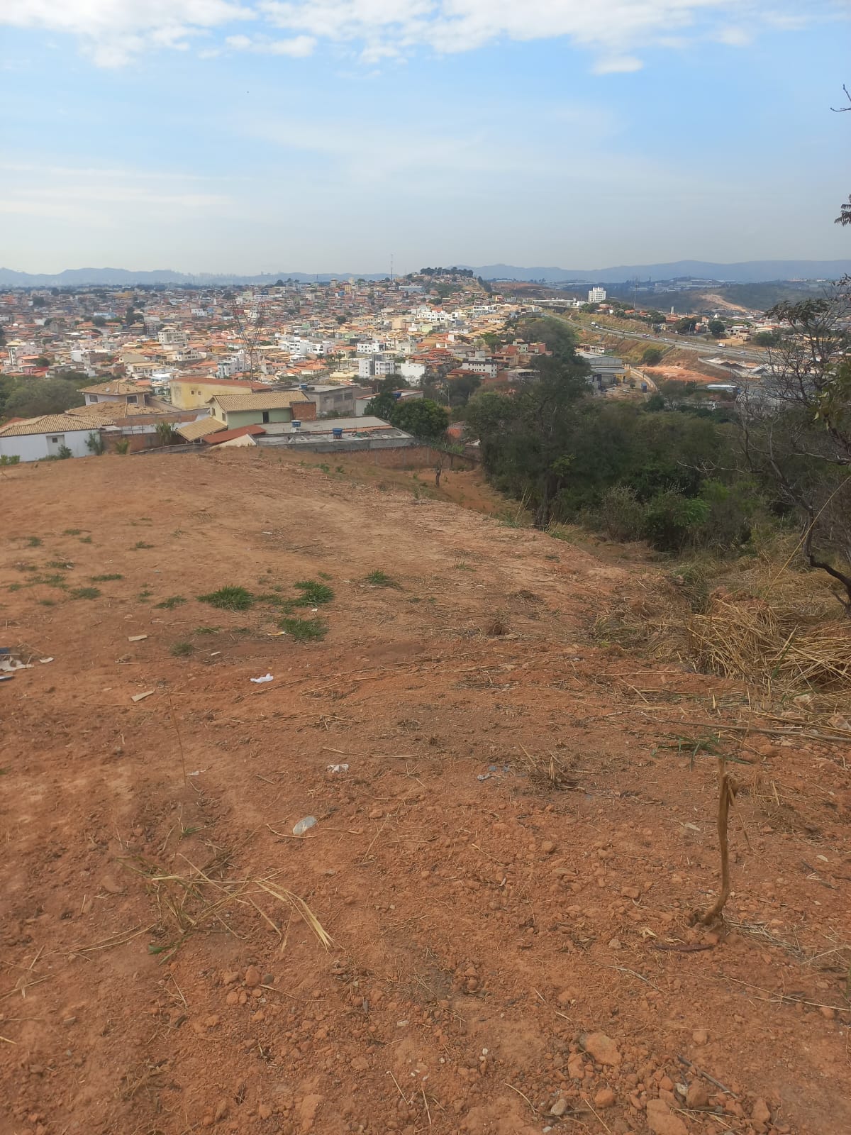 Terreno à venda, 3176m² - Foto 6