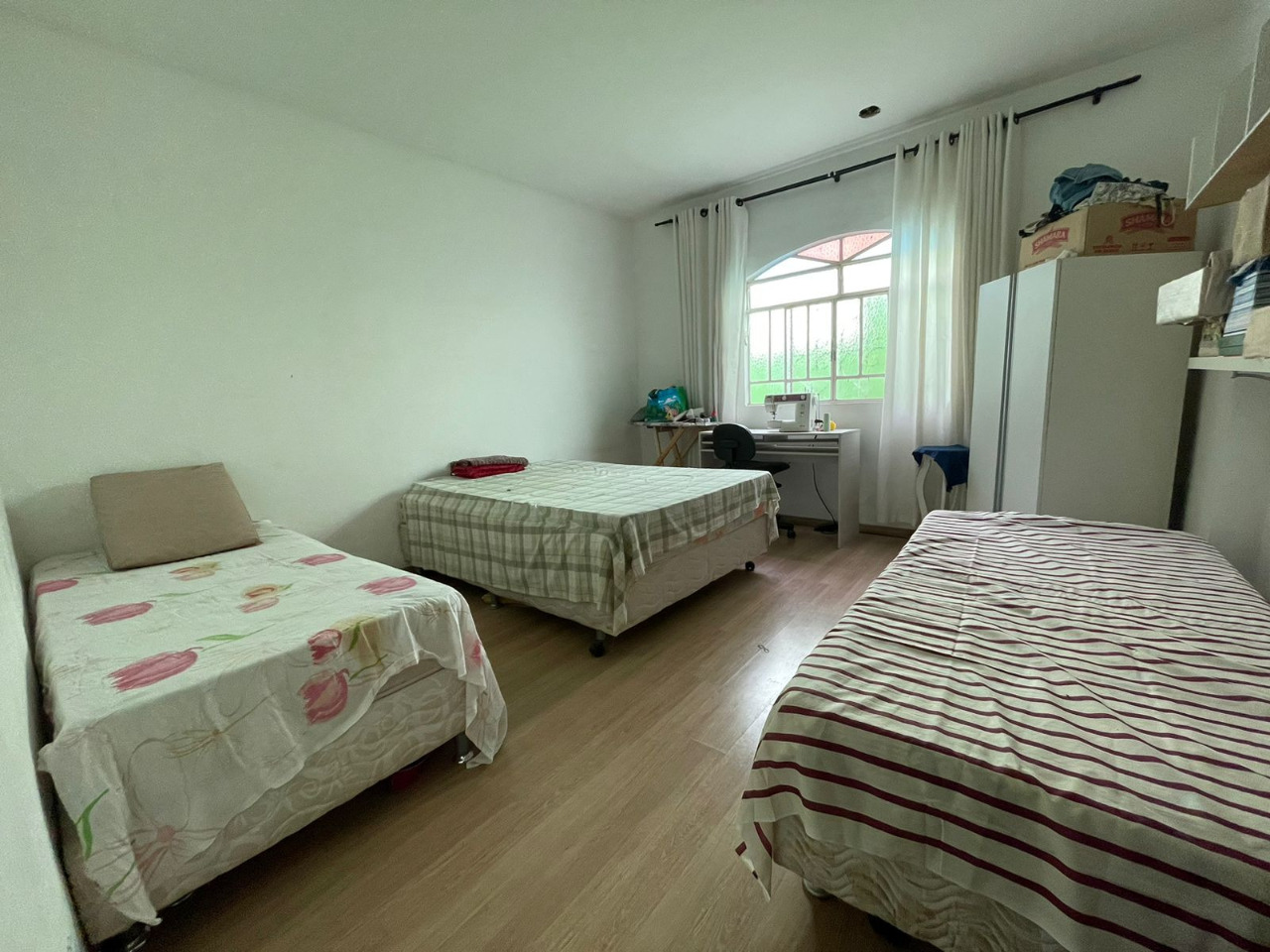 Casa à venda com 3 quartos, 360m² - Foto 10