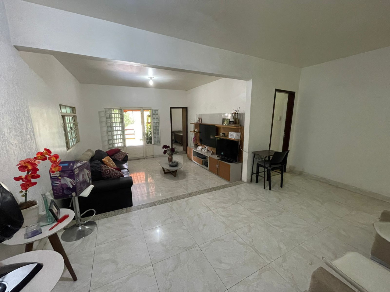 Casa à venda com 3 quartos, 360m² - Foto 6