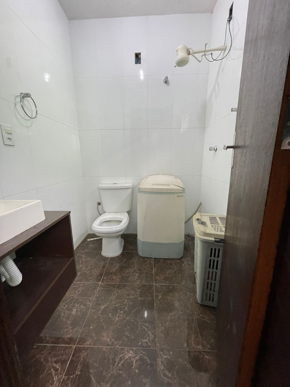 Casa à venda com 3 quartos, 360m² - Foto 14