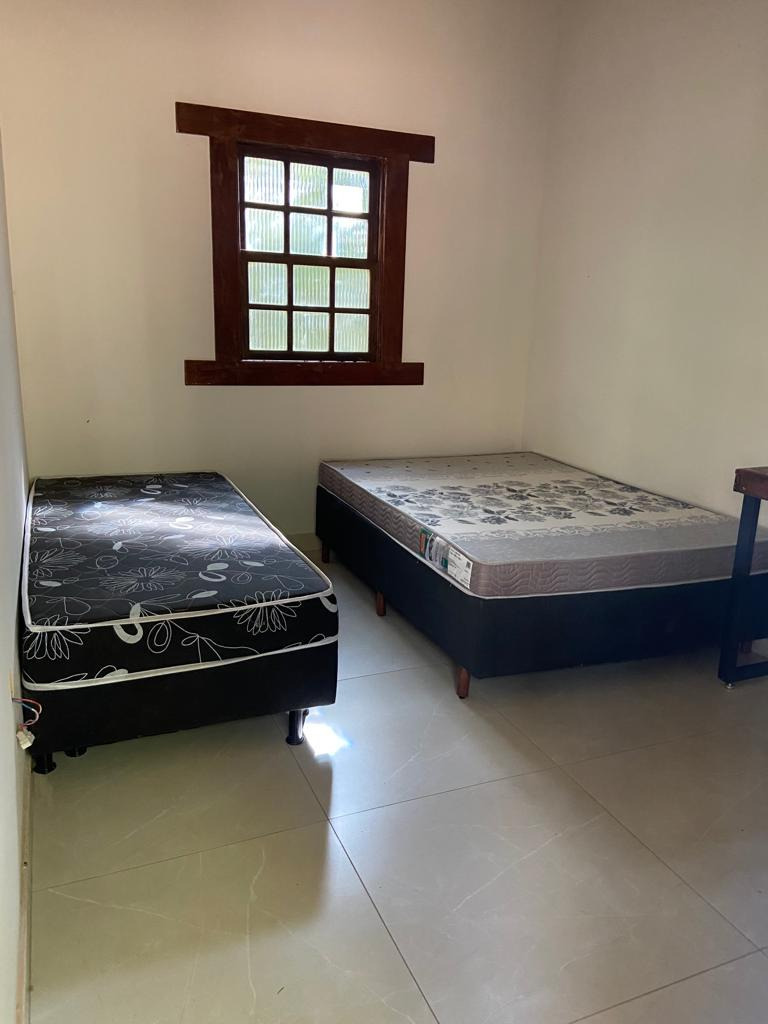 Chácara à venda com 6 quartos, 500m² - Foto 16