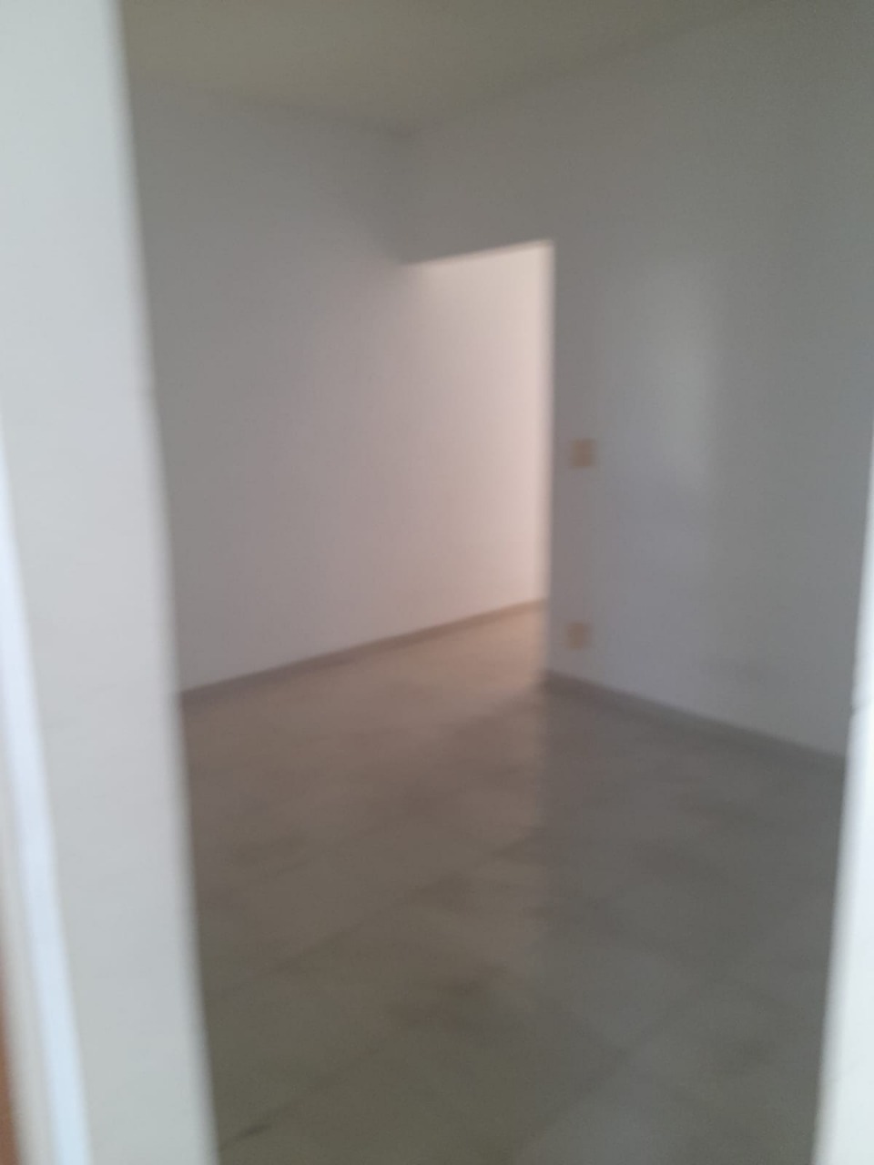 Apartamento à venda com 2 quartos, 16m² - Foto 2