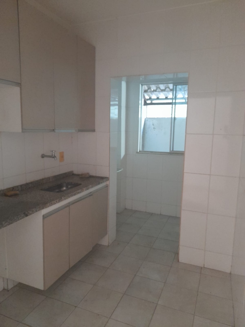 Apartamento à venda com 2 quartos, 16m² - Foto 6