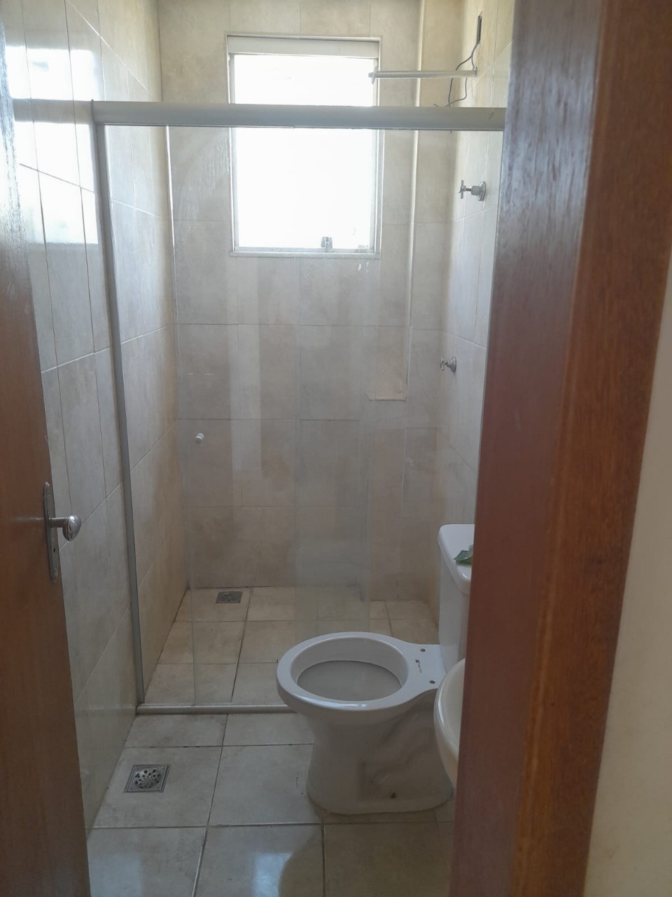 Apartamento à venda com 2 quartos, 16m² - Foto 7