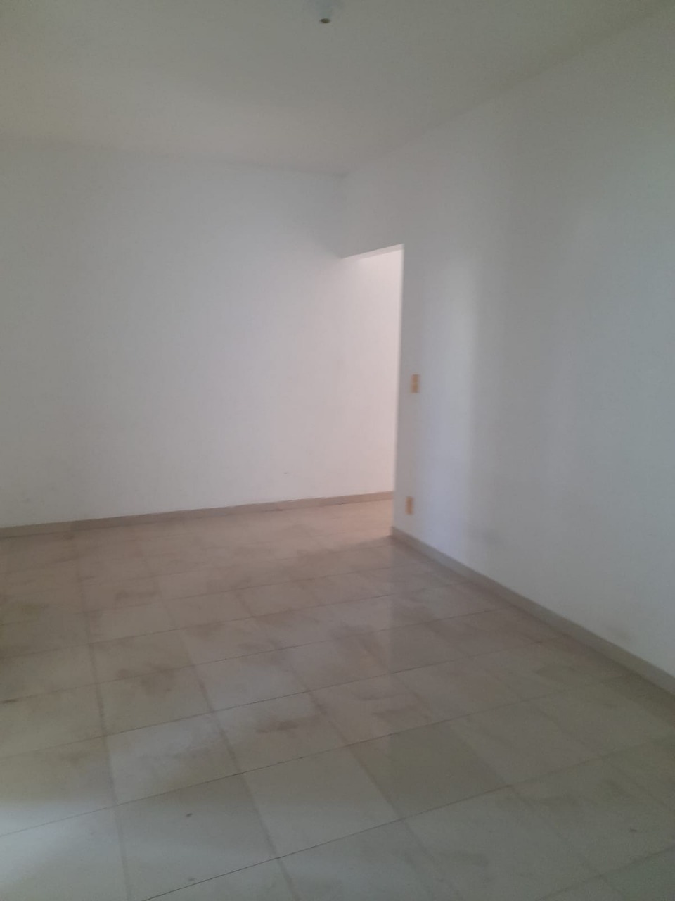 Apartamento à venda com 2 quartos, 16m² - Foto 8