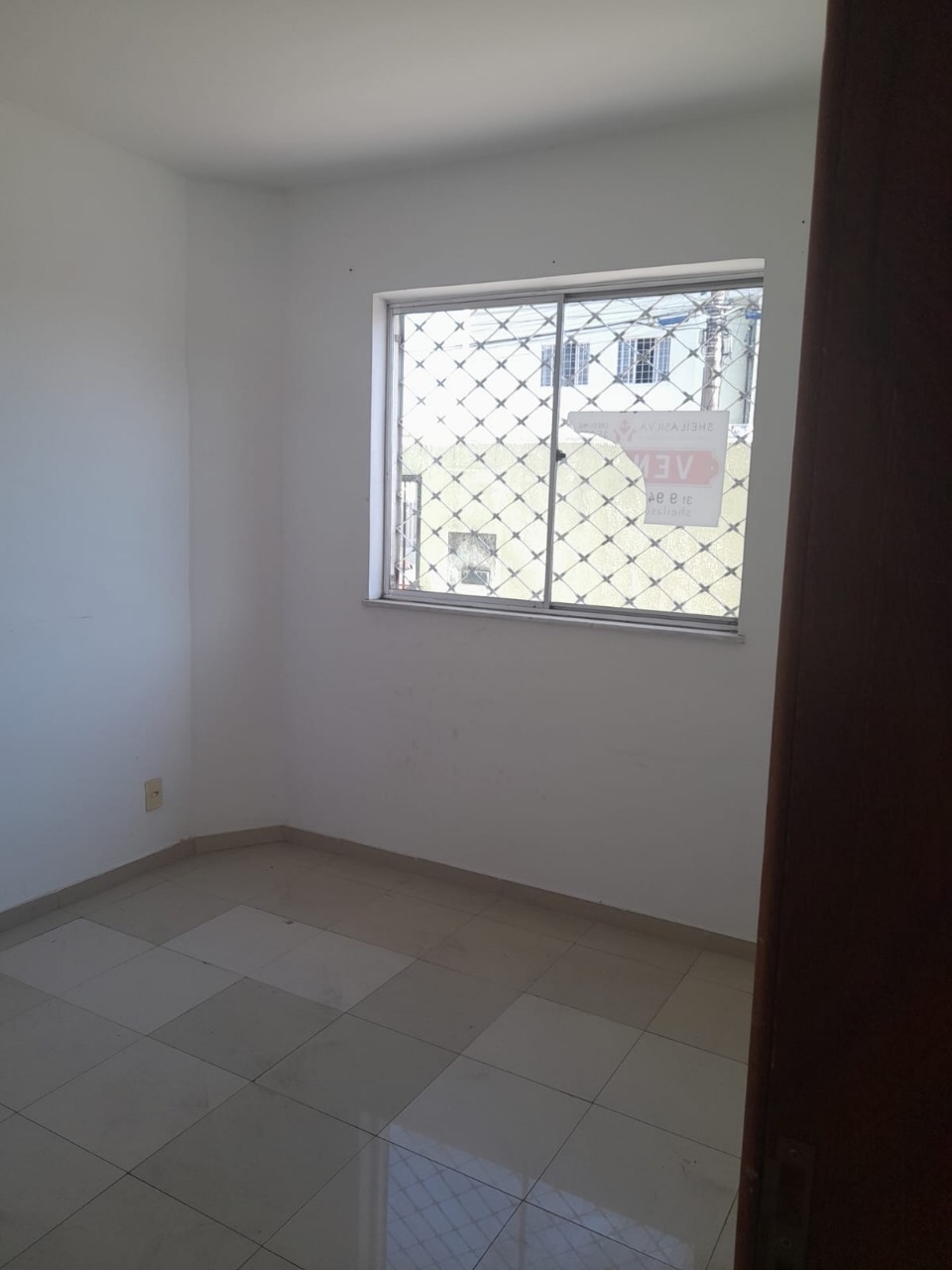 Apartamento à venda com 2 quartos, 16m² - Foto 9