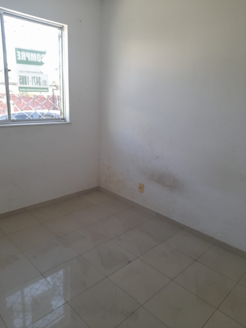 Apartamento à venda com 2 quartos, 16m² - Foto 10