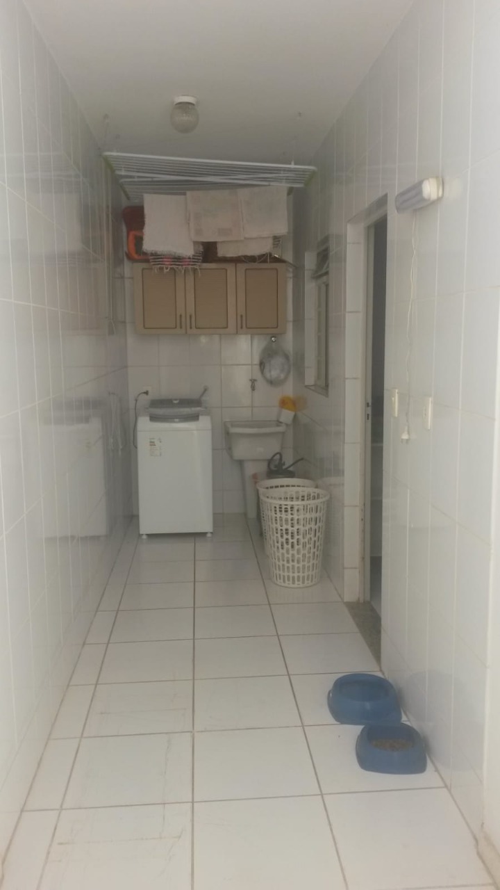 Casa à venda com 3 quartos, 250m² - Foto 11