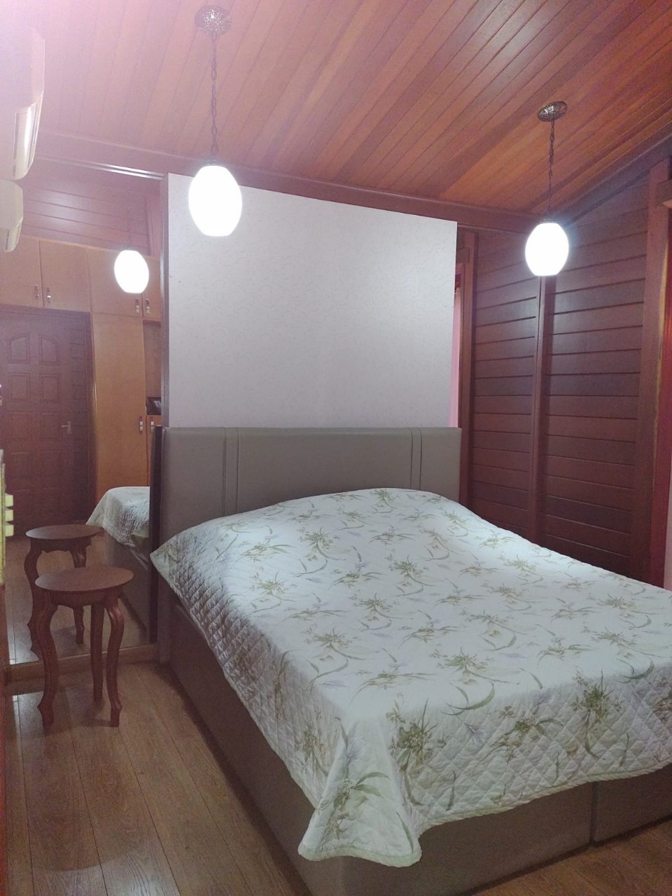 Casa de Condomínio à venda com 4 quartos, 352m² - Foto 16