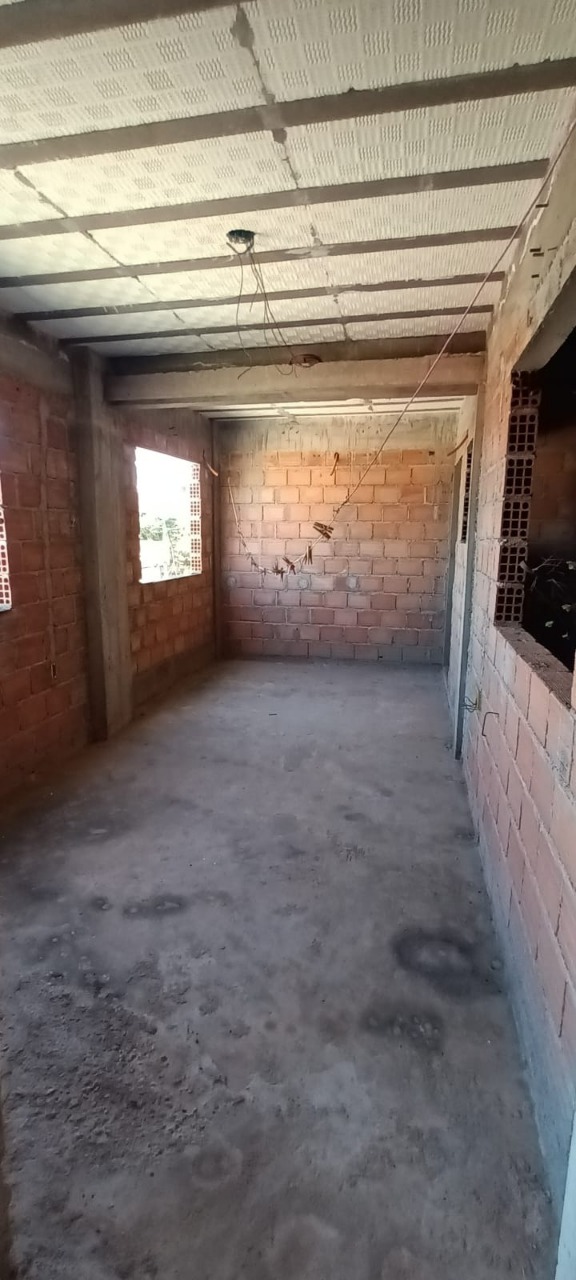 Casa à venda com 6 quartos, 389m² - Foto 18