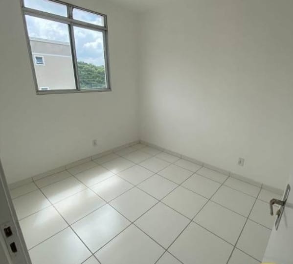 Apartamento à venda com 2 quartos, 45m² - Foto 5