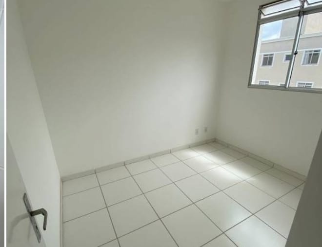 Apartamento à venda com 2 quartos, 45m² - Foto 13