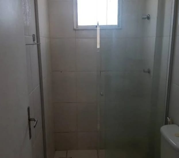 Apartamento à venda com 2 quartos, 45m² - Foto 18