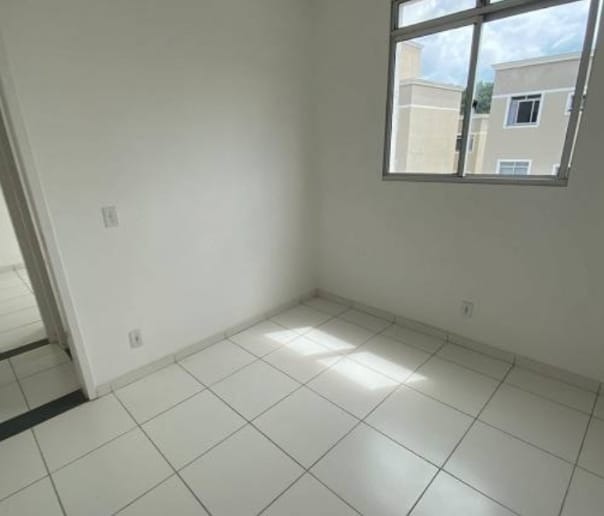 Apartamento à venda com 2 quartos, 45m² - Foto 20