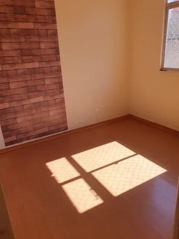 Apartamento à venda com 3 quartos, 64m² - Foto 6