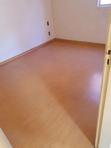 Apartamento à venda com 3 quartos, 64m² - Foto 7