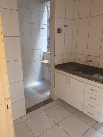 Apartamento à venda com 3 quartos, 64m² - Foto 8