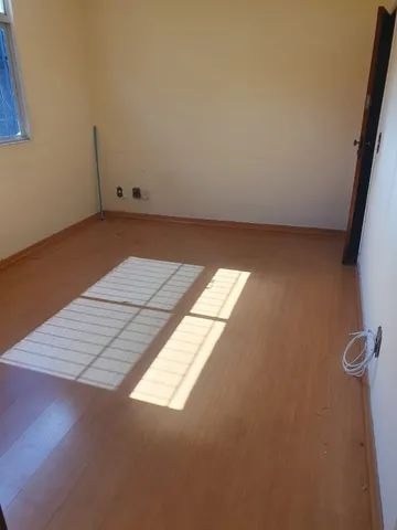 Apartamento à venda com 3 quartos, 64m² - Foto 9