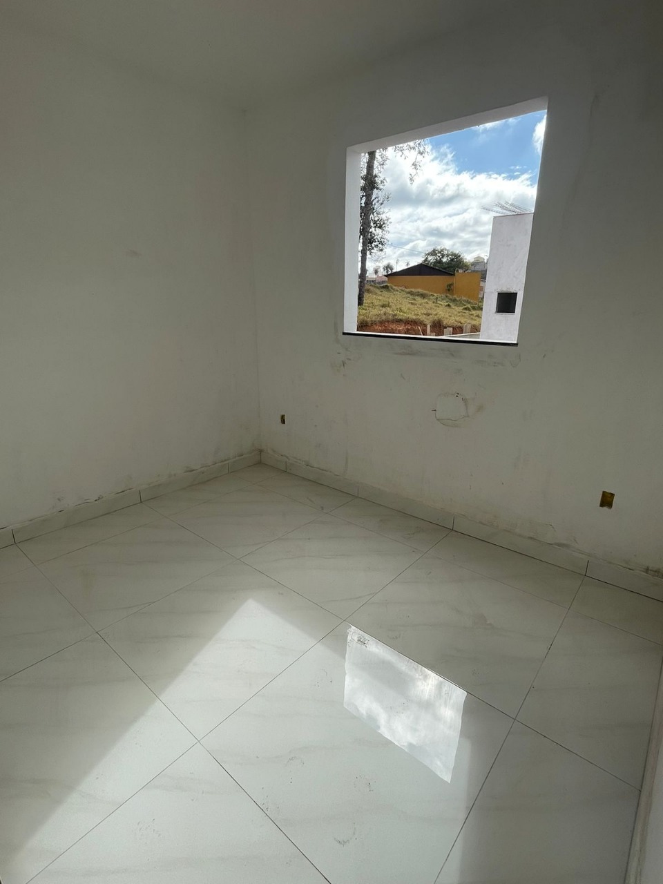 Apartamento à venda com 2 quartos, 115m² - Foto 8