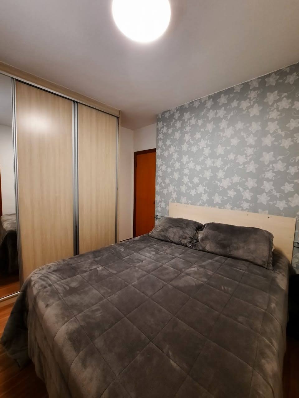 Apartamento à venda com 2 quartos, 102m² - Foto 6