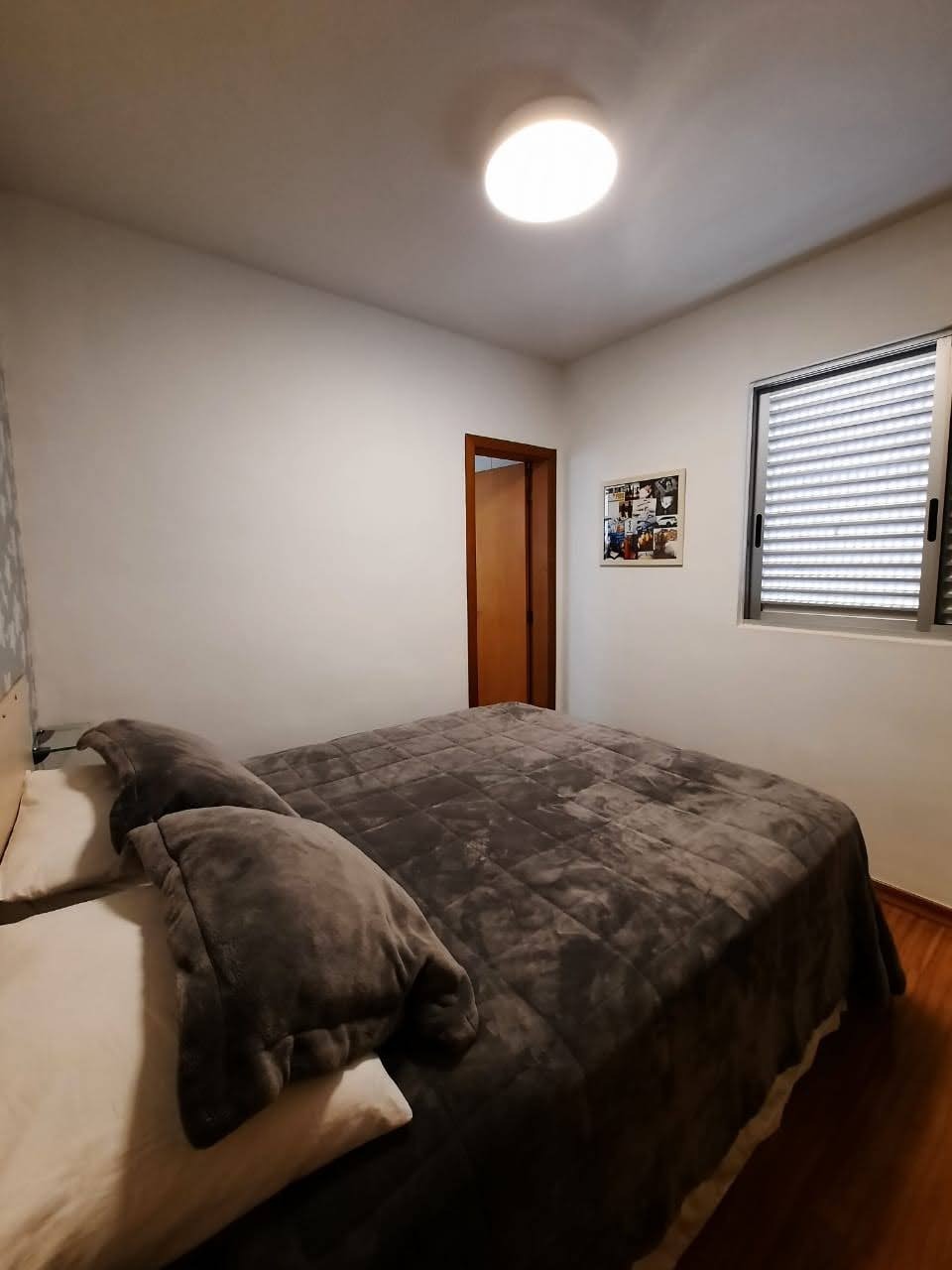 Apartamento à venda com 2 quartos, 102m² - Foto 8