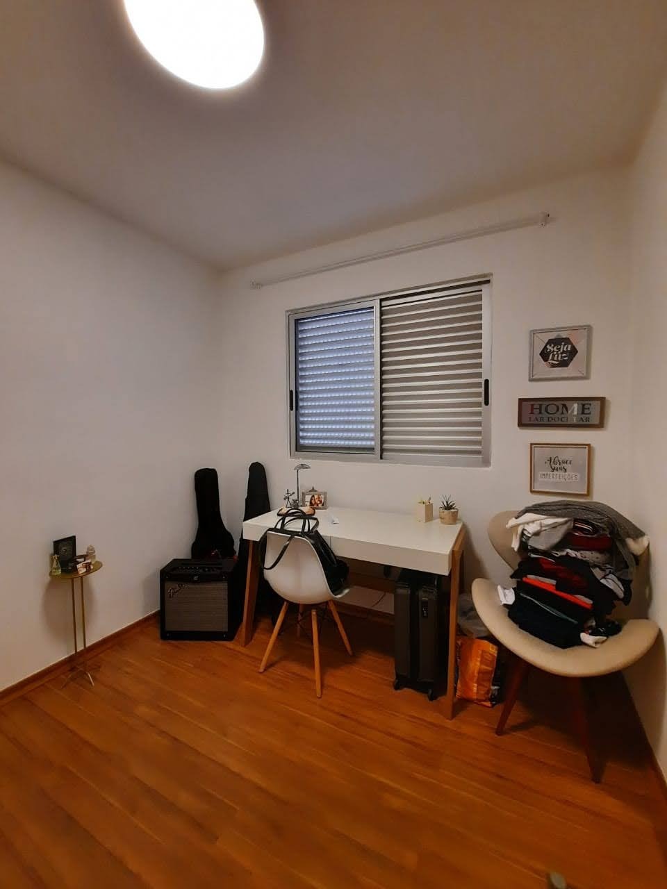 Apartamento à venda com 2 quartos, 102m² - Foto 9