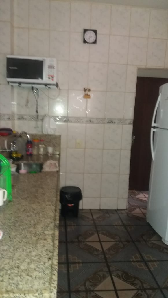 Casa à venda com 3 quartos, 360m² - Foto 6