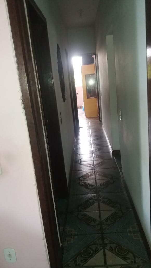 Casa à venda com 3 quartos, 360m² - Foto 11