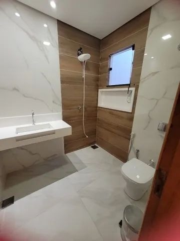 Casa à venda com 3 quartos, 180m² - Foto 6